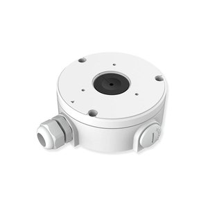 Milesight A83 Accessory Junction Box