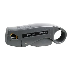 Tempo PA1256 Stripper LCCST-8/11/213 Coax