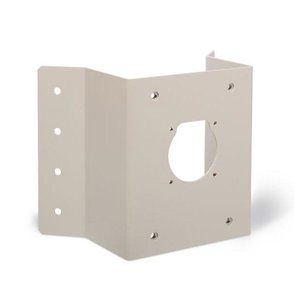 FLIR 421-0066-00 Corner Mount, White