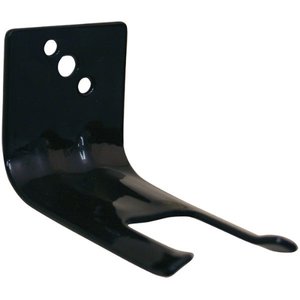 Kidde 340791 Metal Wall Hanger (Collar)
