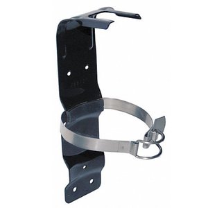Kidde 366325 Single Strap Bracket, Pindicator 210D