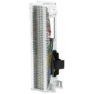 Signamax SM66M1-89D 89D Mounting Bracket
