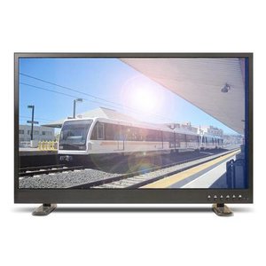 ORION Images 43RTCSR Sunlight Readable Series 43" LCD CCTV Monitor