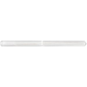 Secutron GL-004K Glass Rod Replacement or Ms-400 Series, 10-Piece