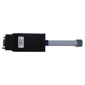 Secutron MGC-CONFIG-KIT4 Fire Panel Configuration Kit