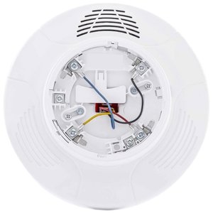 Secutron MRI-4003-S Sounder Base