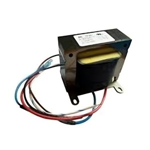 Secutron RPL-TR-063A Replacement Transformer for the FX-3500 Fire Alarm Control Panel