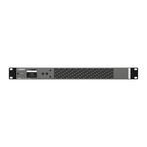 Yamaha DME3 Signal Processor, 96kHz, Dante 16-Channel I/O