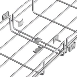 Cablofil SWKDC Splice Washer Kit-Geomet, 50-Pack
