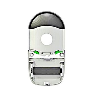 Schlage 47278749 NDE to NDEB Electronic Lock Upgrade Kit
