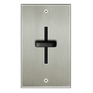 Valcom V-1097 Volume Control with Slider