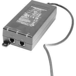 Valcom V-PI90 PoE++ Power Injector, 802.3BT