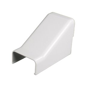 Wiremold 2986-FW Floor Wireway Kit, Surface Raceway for Cables