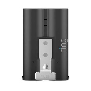 Ring Quick Release Battery Pack (B07P3FWNZ4)