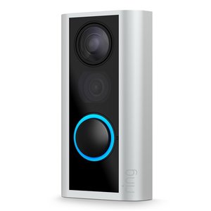 Ring Door View Cam (B0BZ9684Y5)