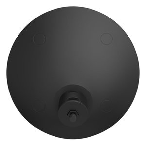 Ring Hardwired Kit for Cameras Compatible with Outdoor Cam Pro and Spotlight Cam Pro, Black (B0F9H2QRMG)