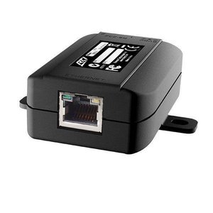 RTI RTI-ESC2-PLUS ESC-2+ Ethernet to Serial Converter with Dual RS-232 Ports