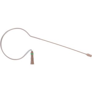 RDL DD-BN31C Wall-Mounted Bi-Directional Mic / Line Dante Interface, 4 x 4