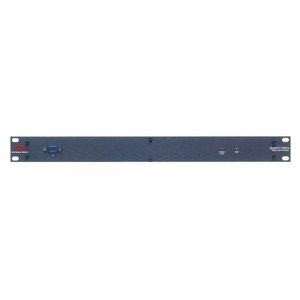 dbx DBX1261MV 12x6 Digital Zone Processor