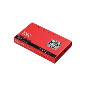 Atlona HT-AIM-70-RX ATLONA HDBT Extender Receiver, 4K at 60Hz, 4:2:0