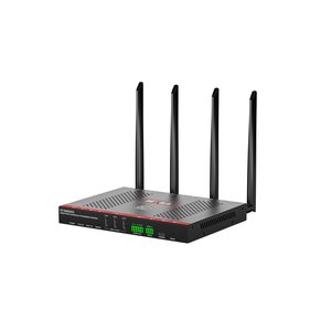 Atlona HT-RANGER2 4K BYOD Conference Presentation Switcher with Wireless HDMI and USB-C