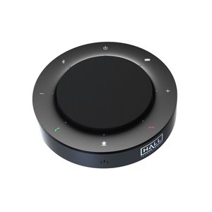 Atlona HT-SATELLITE-BT Portable USB and Bluetooth Conference Speakerphone