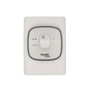 Silent Knight FLX-010 FAAST FLEX Single-Channel ASD Aspirating Unit