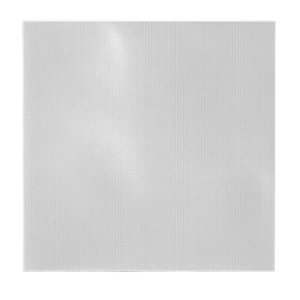 SoundTube GRL-CM-BGM-II-WH Replacement Grille for CM-BGM-II Speakers, White