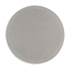 SoundTube GRL-RS62-EZ-WH Replacement Grille for RS62-EZ Speaker, White