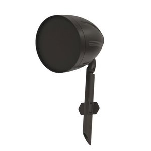 SoundTube PERISCAPE6 Rockustics 6.25" 2-Way Outdoor Landscape Speaker
