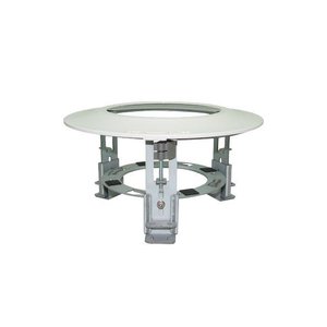 IDIS CDC2440 Flush Mount Bracket