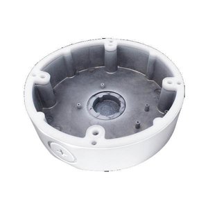 IDIS CDMJBH10 Junction Box for CDI2H12IWF, CDI2H12VIFW and CDI5H360