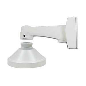 IDIS CDMWMD14 Wall Mount Kit