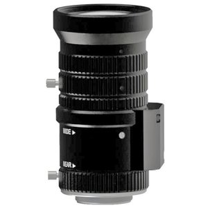 IDIS CLS5500D2.7-5mp 5MP Lens, 1/2.7″, 5-50mm, DC Auto-Iris, CS Mount