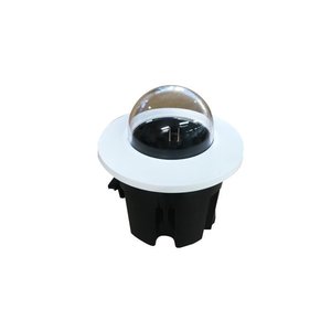 IDIS DA-FM4100 Flush Mount