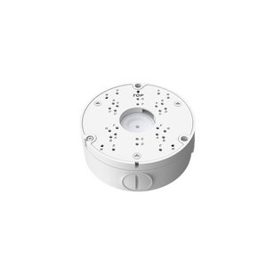 IDIS DA-JB150A Junction Box