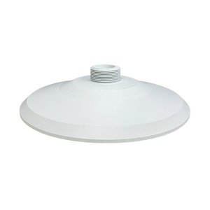 IDIS DA-MA4400 Multi-Imager Mount Adapter, White