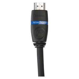 AtlasIED AS2HDMI-3M HDMI Cable, 9.8' (3m)