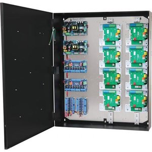 Altronix T3AXK77F16SDV Access and Power Integration Kit for Axis Communications