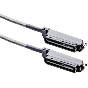 Alpha CT925 25 ft Interface Cable for RY912 to RJ71C