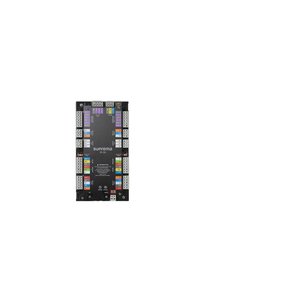 Suprema DI-24 Smart 2-Door 4-Reader Interface Module