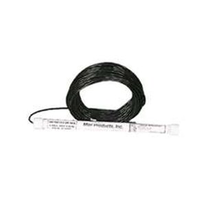 Mier DA-051-700 Drive-Alert Sensor with Cable, 700'