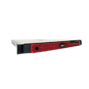 ComNet DPC3930-I5-16-8T8-W10 2-Bay Video Appliance, (1x8TB) 8TB Enterprise HDD