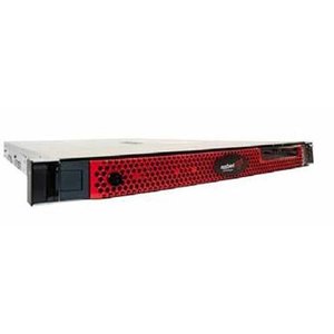 ComNet VA4-E2314-16-56T14R-W10 VA4 Video Recording Appliance with Automated Cybersecurity, 1U RMS, Windows 10 Ent 2019 LTSC, 56TB (4 x 14TB), 450W