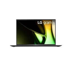 LG Pro 16Z90S-V.APC3U1 Gram Series 16" WQXGA Business Laptop Intel Core Ultra5 16GB RAM 512GB SSD Windows 11 Pro