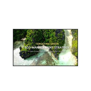 LG Pro 43UL3Q-E 43" UL3Q-E Series UHD Signage with webOS 6.1, Uniform Bezel Design, Tilt Support, and Built-In Brightness Sensor