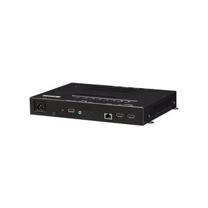 LG Pro WP601-B WP Series webOS 6.0 Digital Signage OPS Media Player