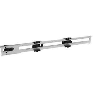 Chief DVA700 TiLED Series dvLED Universal Installation Spacer Tool, 700mm