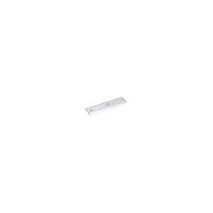 Chief KTA1001B Array Connector Bracket Monitor Mount, Black