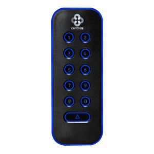 Centrios CER Smart Reader